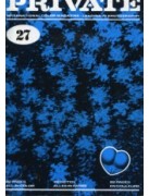 Private 27 - Presented in fantastic new condition