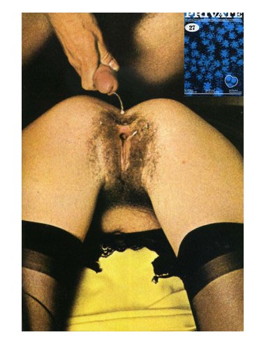 Private 27 - Presented in fantastic new condition