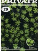 Private 29 - Presented in fantastic new condition