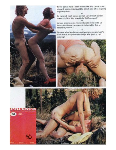 Private 30 - Presented in fantastic new condition