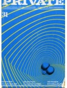 Private 31 - Presented in fantastic new condition