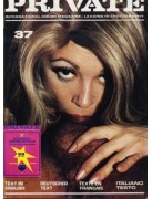 Private 37 - Presented in fantastic new condition