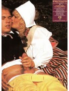 Private 49 - Presented in fantastic new condition