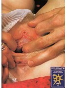 Private 50 - Presented in fantastic new condition