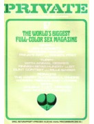 Private 67 - Presented in fantastic new condition