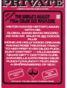 Private 80 - Presented in fantastic new condition