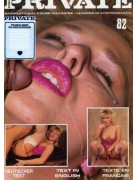 Private 82 - Presented in fantastic new condition