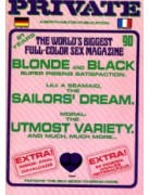 Private 90 - Presented in fantastic new condition