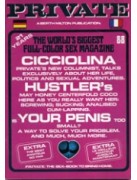 Private 88 - Presented in fantastic new condition