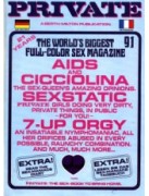 Private 91 - Presented in fantastic new condition