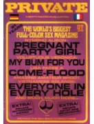 Private 92 - Presented in fantastic new condition