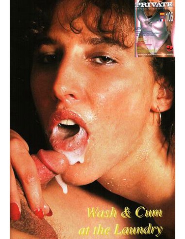 Private 105 - Presented in fantastic new condition