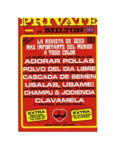 Private 101 - Presented in fantastic new condition