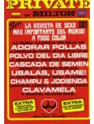 Private 101 - Presented in fantastic new condition