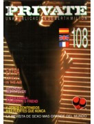 Private 108 - Presented in fantastic new condition