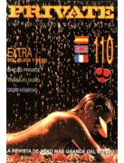 Private 110 - Presented in fantastic new condition