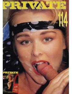 Private 114 - Presented in fantastic new condition 2