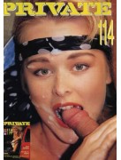 Private 114 - Presented in fantastic new condition