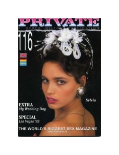 Private 116 - Presented in fantastic new condition