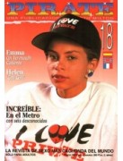 Pirate 18 - Presented in fantastic new condition