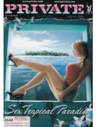 Private 207 - Presented in fantastic new condition