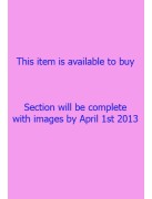 Private Best Cumshots Vol 01 - Presented in fantastic new condition