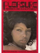 Pleasure 23
