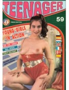 Teenager 59
