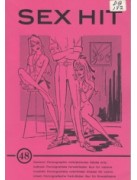 Sex Hit EN48