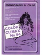 Color Climax 94