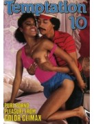 Temptation 10