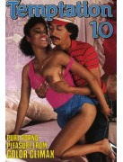Temptation 10