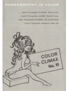 Color Climax 15