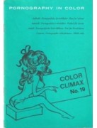 Color Climax 19