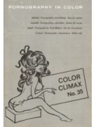 Color Climax 35