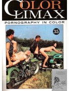 Color Climax 35