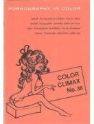 Color Climax 38