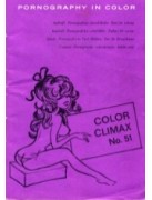 Color Climax 51