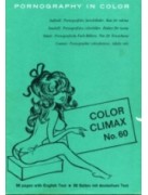 Color Climax 60