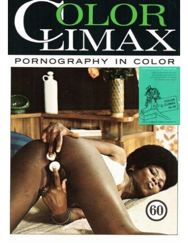 Color Climax 60