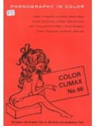 Color Climax 66