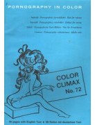 Color Climax 72