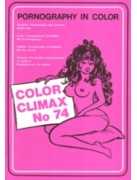 Color Climax 74