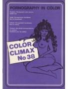 Color Climax 38