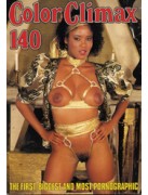 Color Climax 140