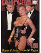 Color Climax 161