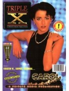 Triple X 11