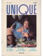 Unique 1