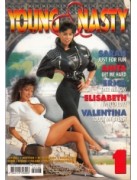 Young And Nasty 1