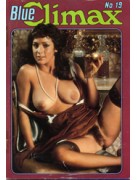 Blue Climax 19